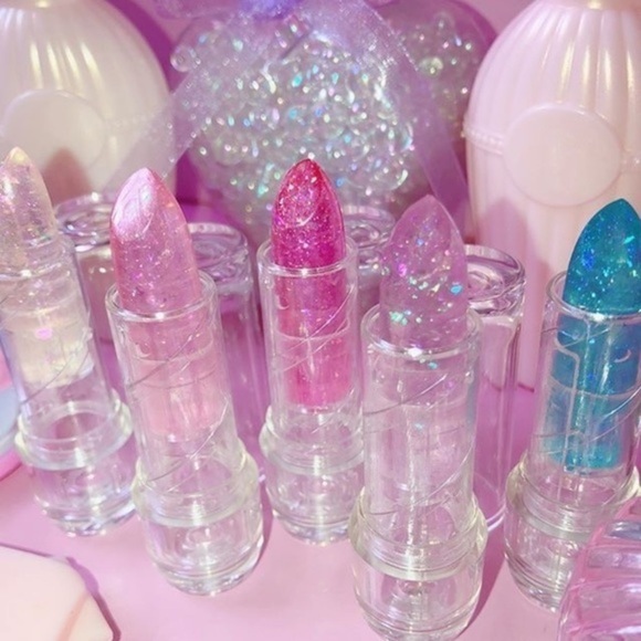 MM‎ Tag List - Picture 2 of 16